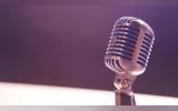 podcast