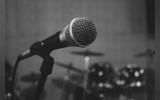 mic