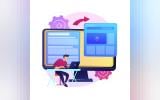 vector images