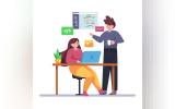 vector images