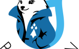 drupalcamp-rennes-2024 Logo