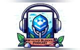 Beyond Blocks Icon