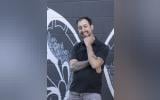 Matthew Ramir