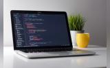  JavaScript in progress