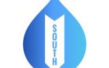 drupalsouth-sydney-2024 Logo