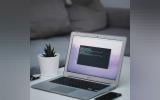 computer