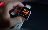 smartwatch