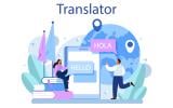 translator concept