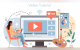 vector images