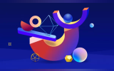 React server components