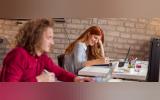 Students of Polish University