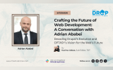 Adrian Ababei: Insights into Web Development and OPTASY Leadership