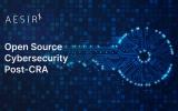 Open Source Cybersecurity Post-CRA