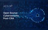 Open Source Cybersecurity Post-CRA