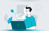 vector image