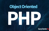 Object-Oriented PHP