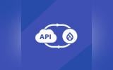 Drupal API Client