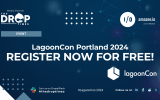LagoonCon Portland 2024