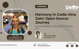 Harmony in Code