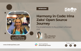 Harmony in Code