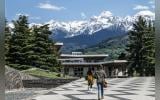 Grenoble Alpes University