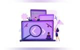 vector images