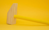 image of a hammer