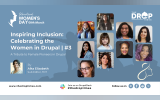 Inspiring inclusion