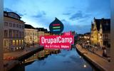 DrupalCamp Asheville 2024