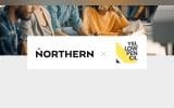 Northern Co. Announces Acquisition of Yellow Pencil