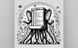 PHP Singleton Pattern
