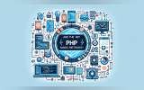 Are PHP Magic Methods the Key to Easy Coding?