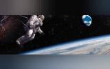 Drupal Starshot Initiative