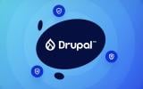 mage Optimization in Latest Frontend Performance Series for Drupal Websites