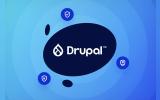 mage Optimization in Latest Frontend Performance Series for Drupal Websites