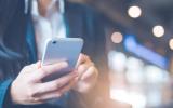 Key Benefits of Mobile Apps for Business Growth
