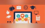 Streamlining Higher Ed Websites with Drupal's Config Split