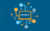Accessibility