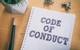 Empowering Open Source Communities: A Guide to Effective Codes of Conduct