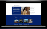 The Columbia SPS homepage