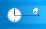 Future of Drupal 7