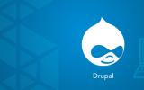 Effective Drupal Release Planning for Enterprises