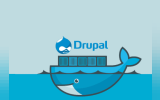  Effortless Drupal Deployment with Docker: A Guide by Gary G.