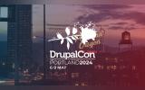 DrupalCon Portland 2024