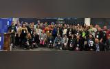 Inside Access: Stories of the 12 Stars of EvolveDrupal Atlanta