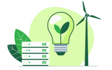 Understanding Green Web Hosting: Sustainable Practices Explained