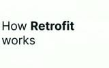 How Retrofit Works