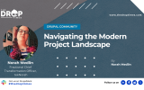 Navigating the Modern Project Landscape