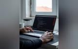 How to Set Up an SSL Certificate on Your Drupal Website
