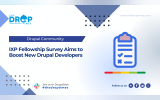 IXP Fellowship Survey Aims to Boost New Drupal Developers